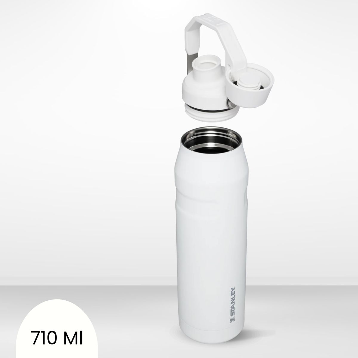 STANLEY - Tomatodo Térmica Iceflow Polar Stanley 710ml