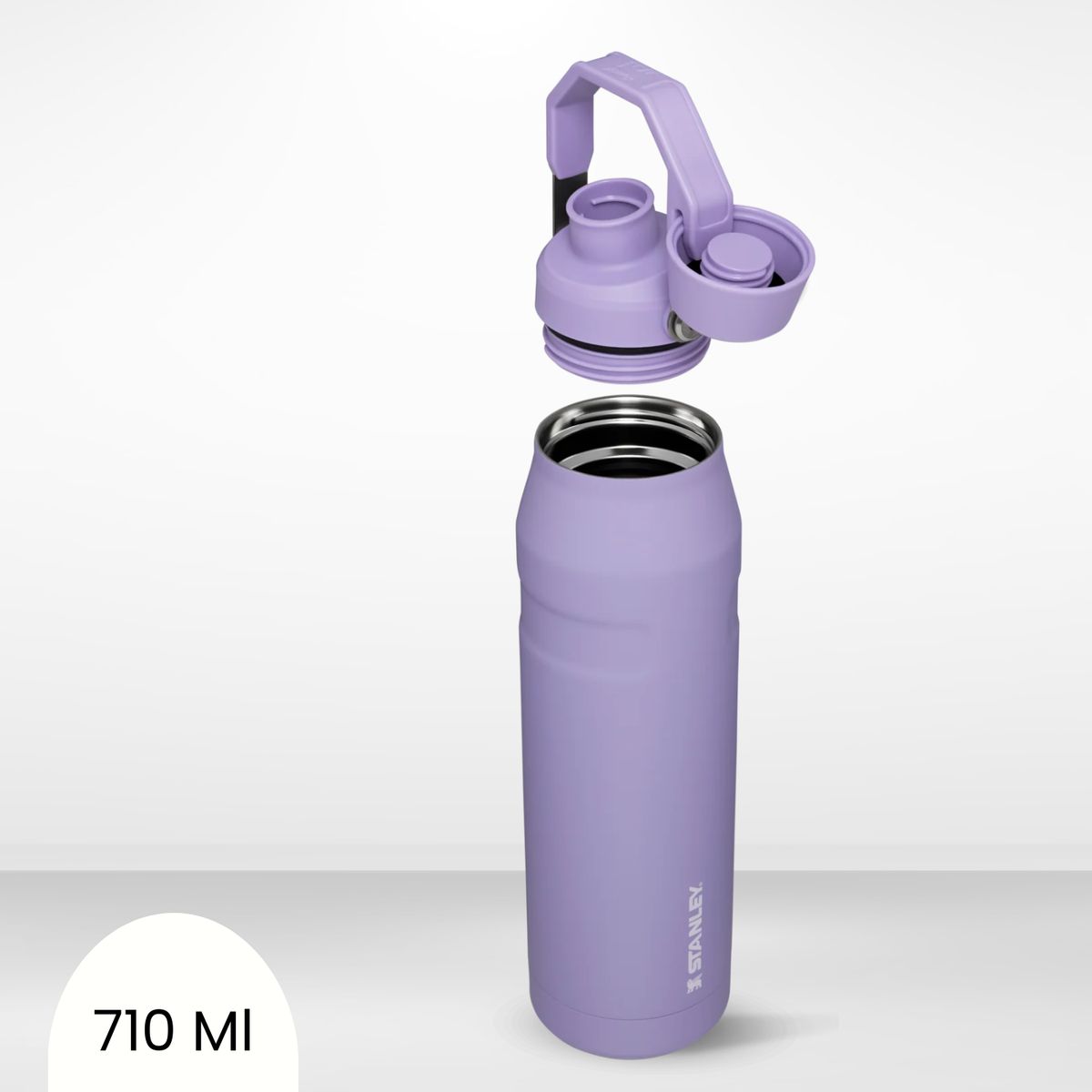 STANLEY - Tomatodo Térmica Iceflow Lavender Stanley 710ml