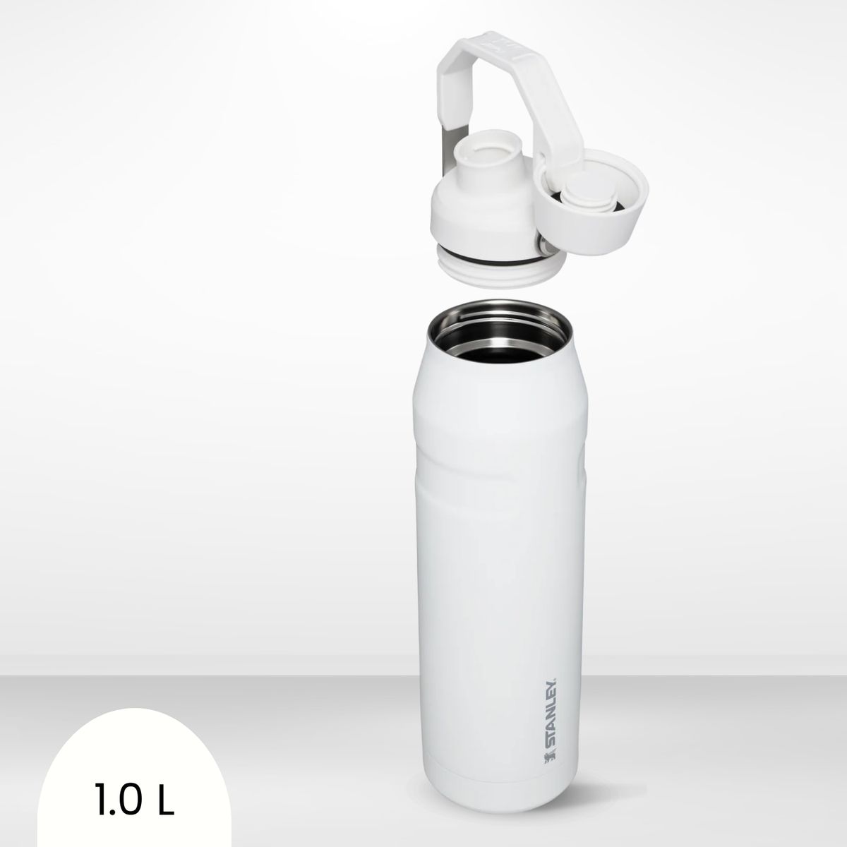 STANLEY - Tomatodo Térmica Iceflow Polar Stanley 1.0l