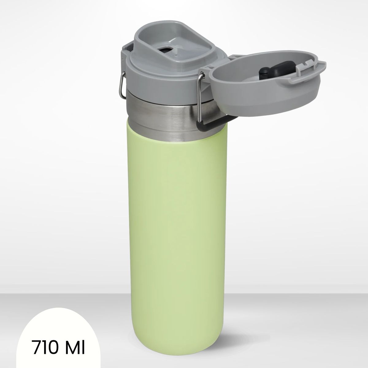 STANLEY - Termo de Bebida Flip Go Citron Stanley 710ml