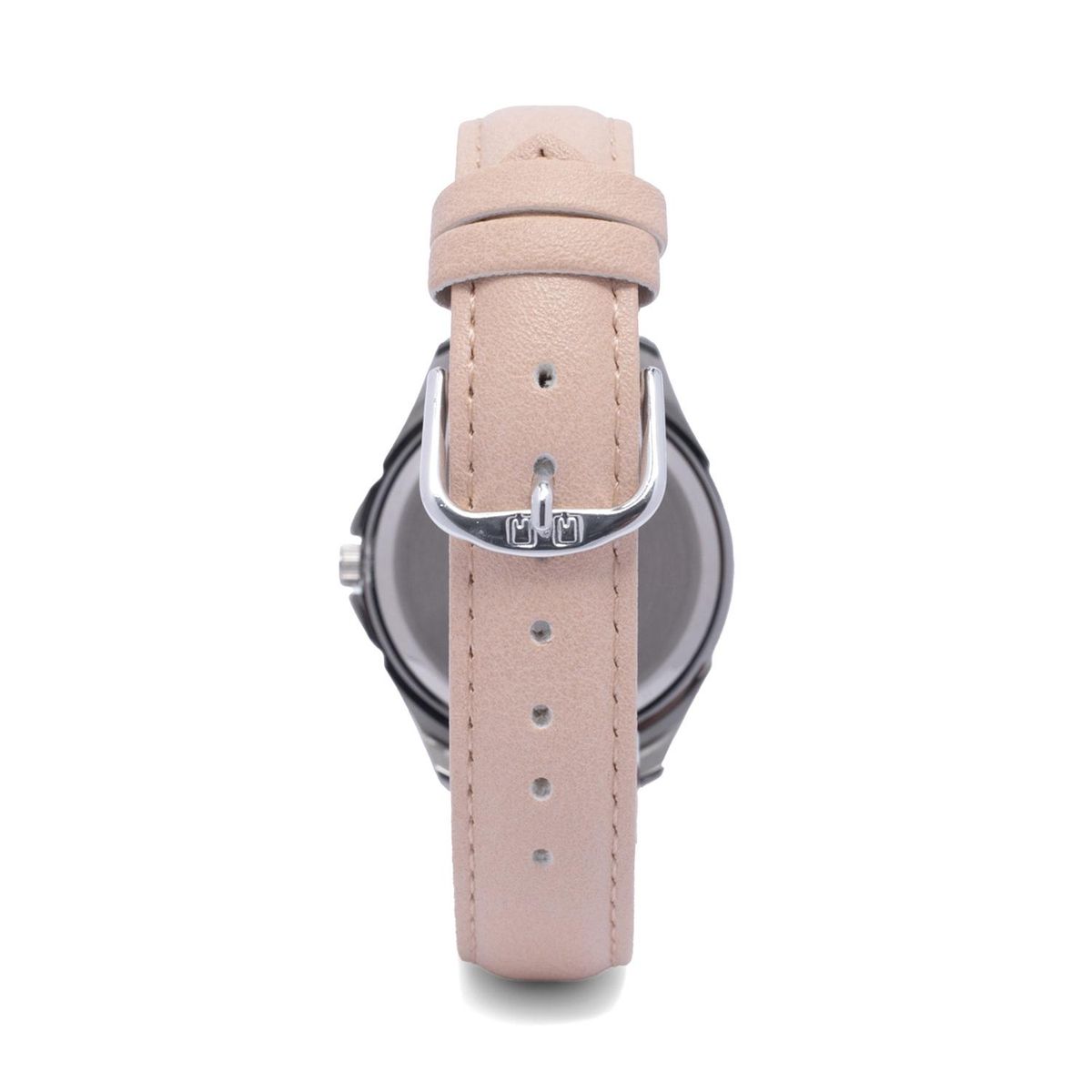 Q&Q - RELOJ ACUATICO MUJER C04A-019PY Q&Q