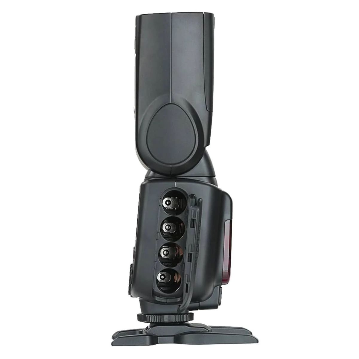 GODOX - Flash Godox TT600 - Universal