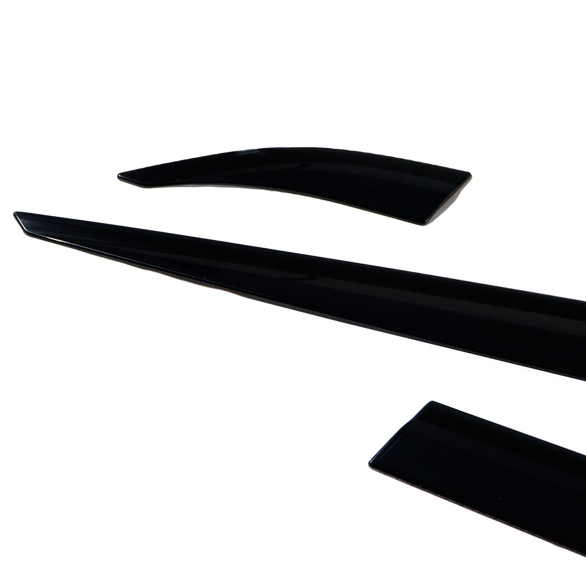 GENERICO - VISERA CORRELLUVIA TOYOTA RAV4 2019