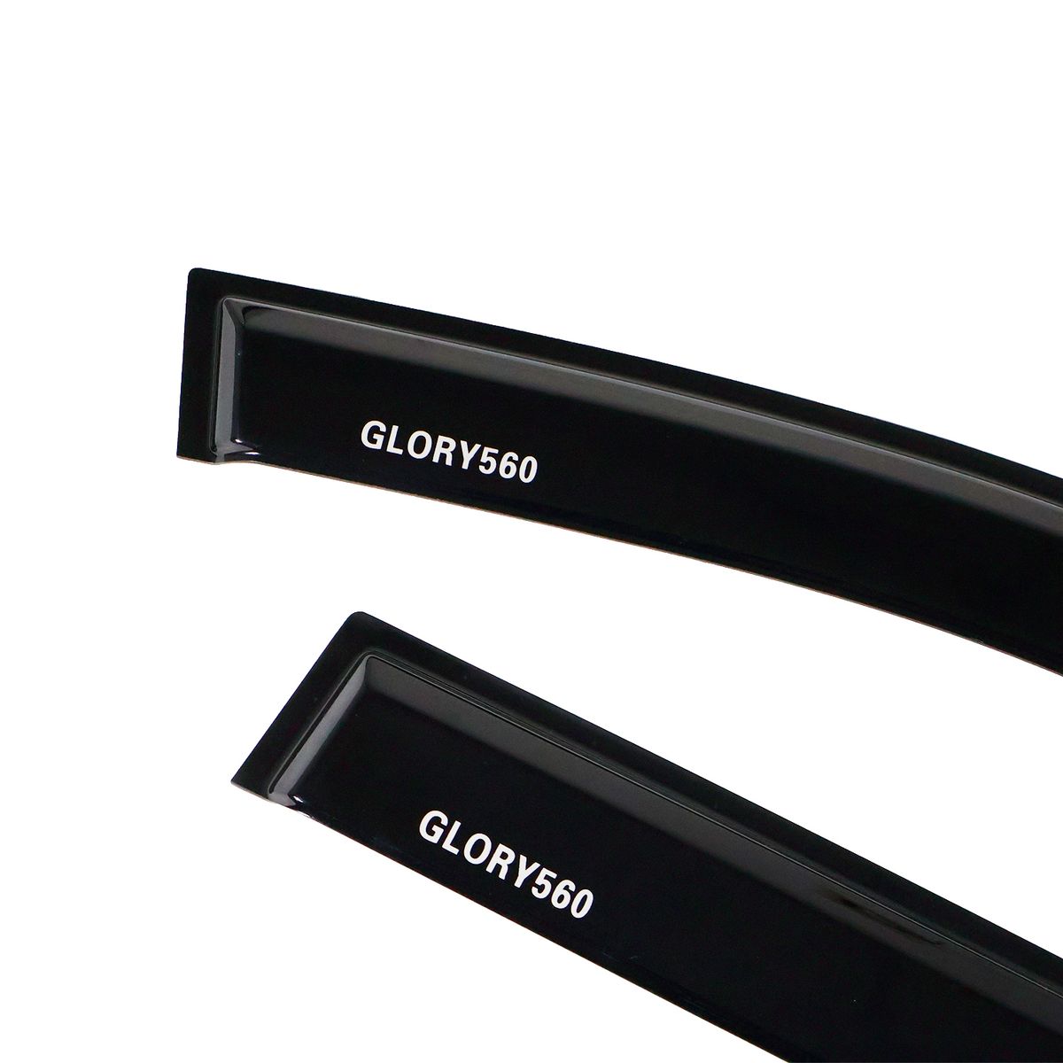 GENERICO - VISERA CORRELLUVIA GLORY 560-2018