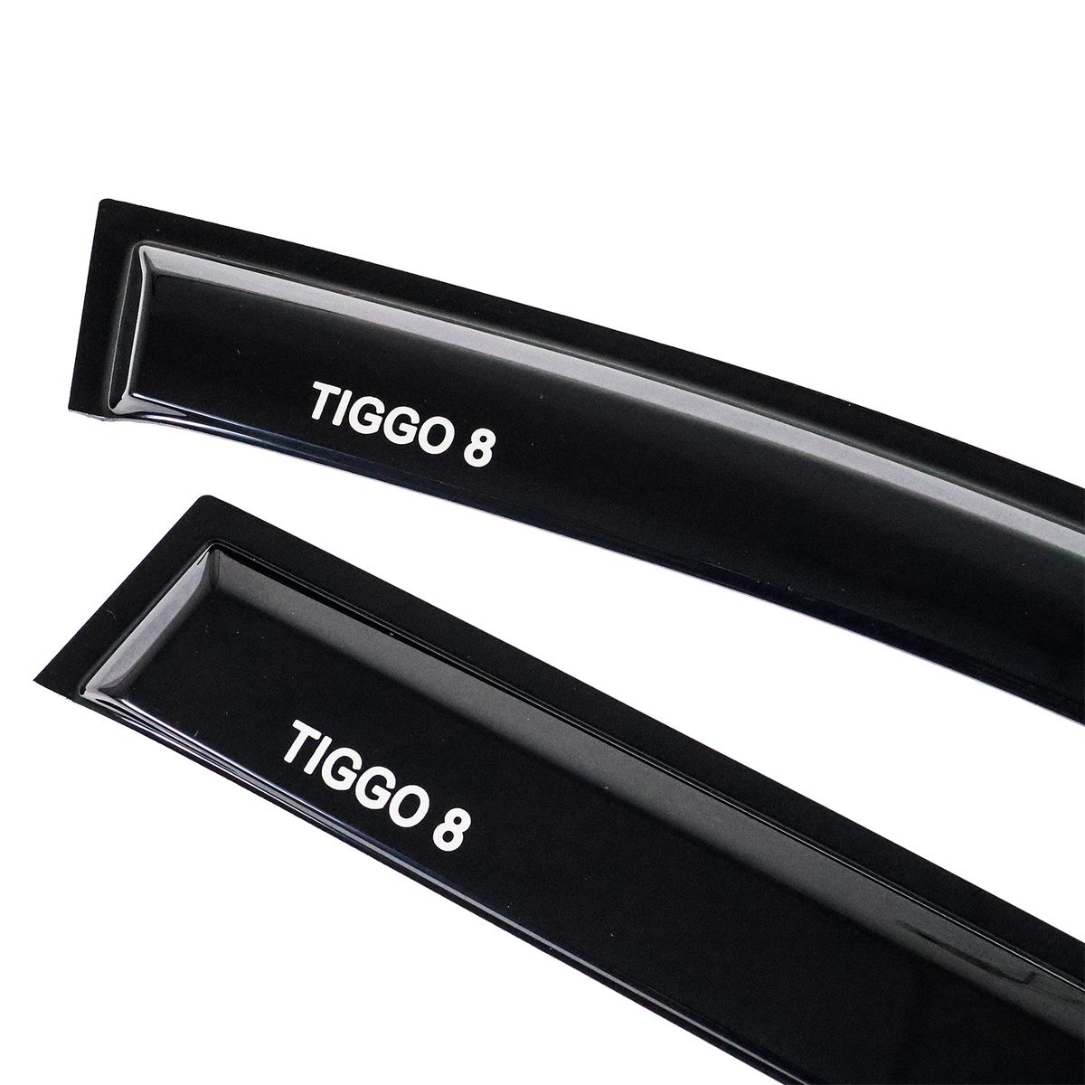 GENERICO - VISERA CORRELLUVIA CHERY TIGGO 8 2018-2022