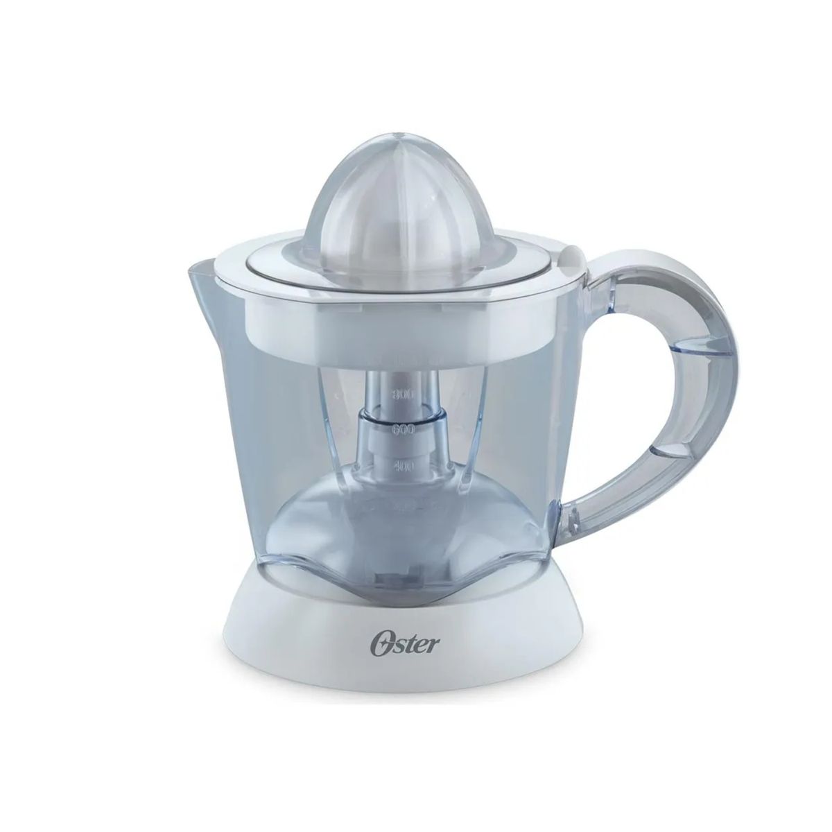 OSTER - Exprimidor de cítricos Oster FPSTJU407W