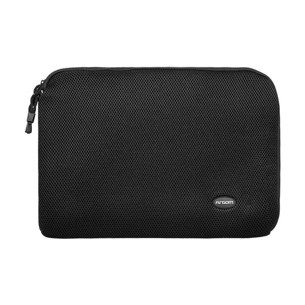 ARGOMTECH - FUNDA PARA NOTEBOOK 14 PULGADAS