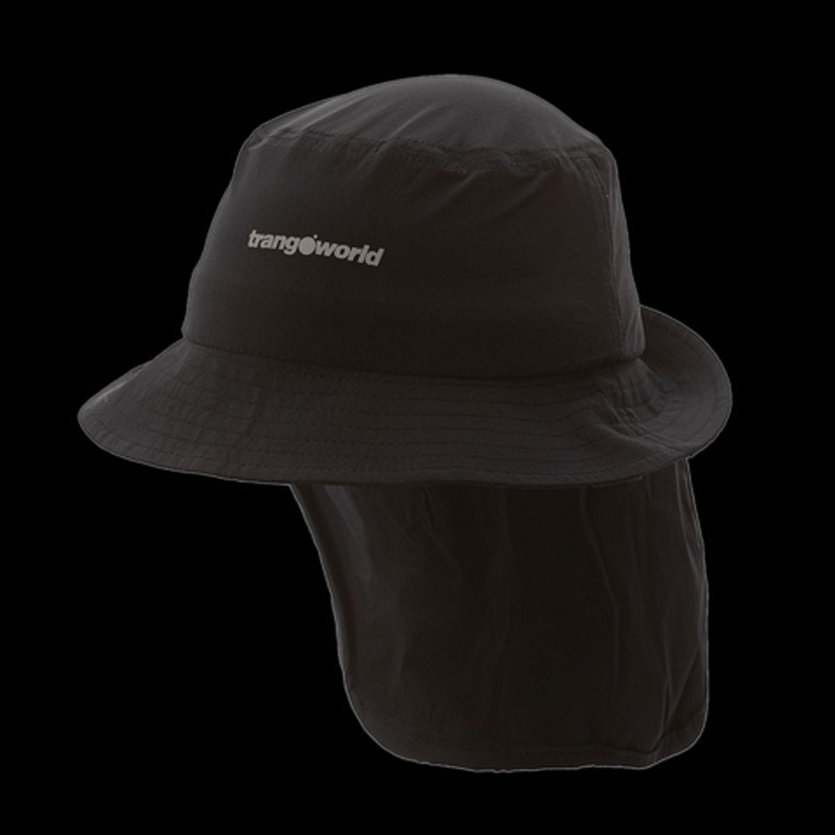 TRANGOWORLD - SOMBRERO ZINAL - TRANGOWORLD_.