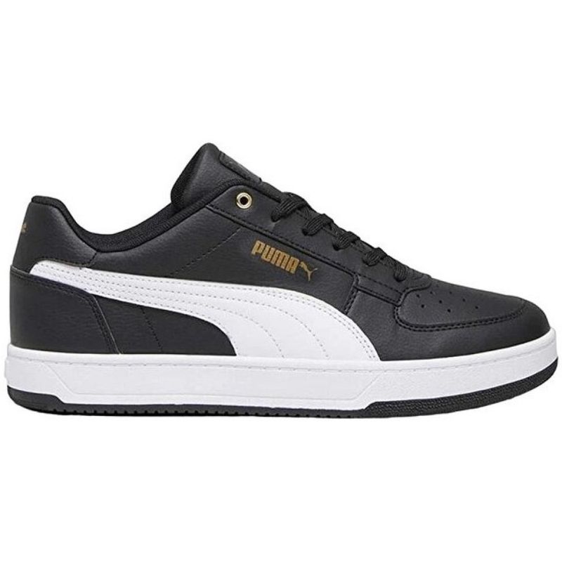 PUMA - Zapatilla Puma Caven 2.0 392290 04 Negro para Hombre