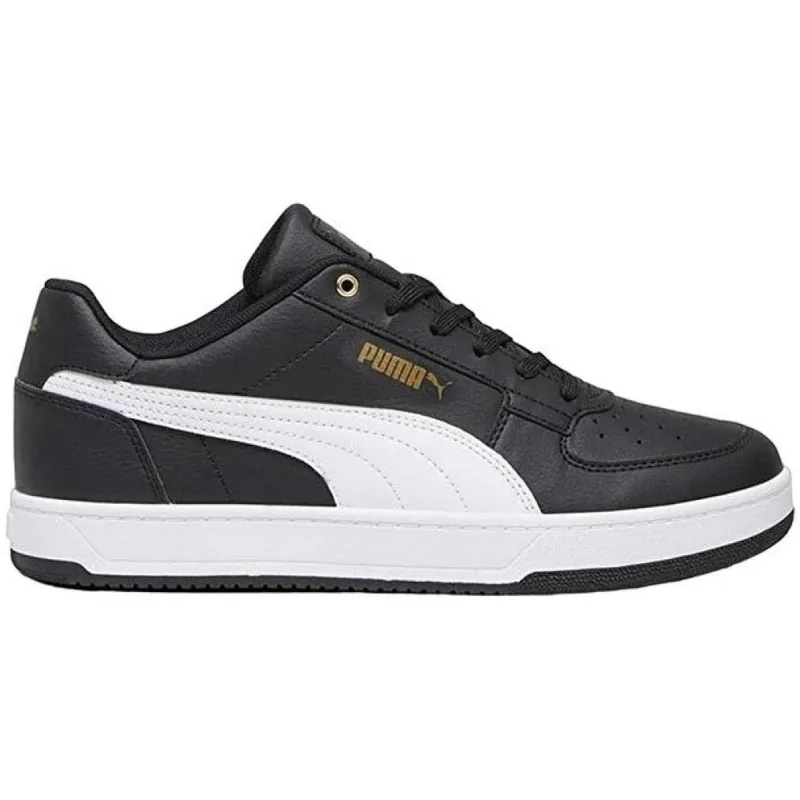 PUMA - Zapatilla Puma Caven 2.0 392290 04 Negro para Hombre