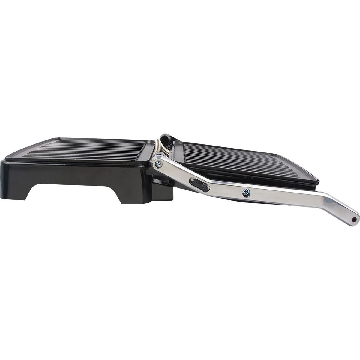 IMACO - GRILL PANINI 1800W IMACO IG2923