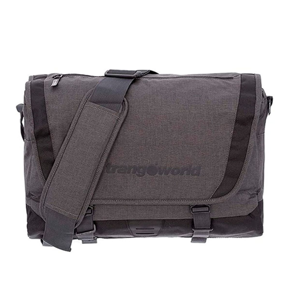 TRANGOWORLD - BOLSO MUNIA - TRANGOWORLD