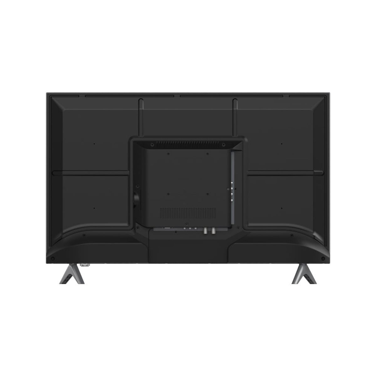 HYUNDAI - Televisor Hyundai 32 Pulgadas Smart Tv WebOS HYLED3256WIM (2024)