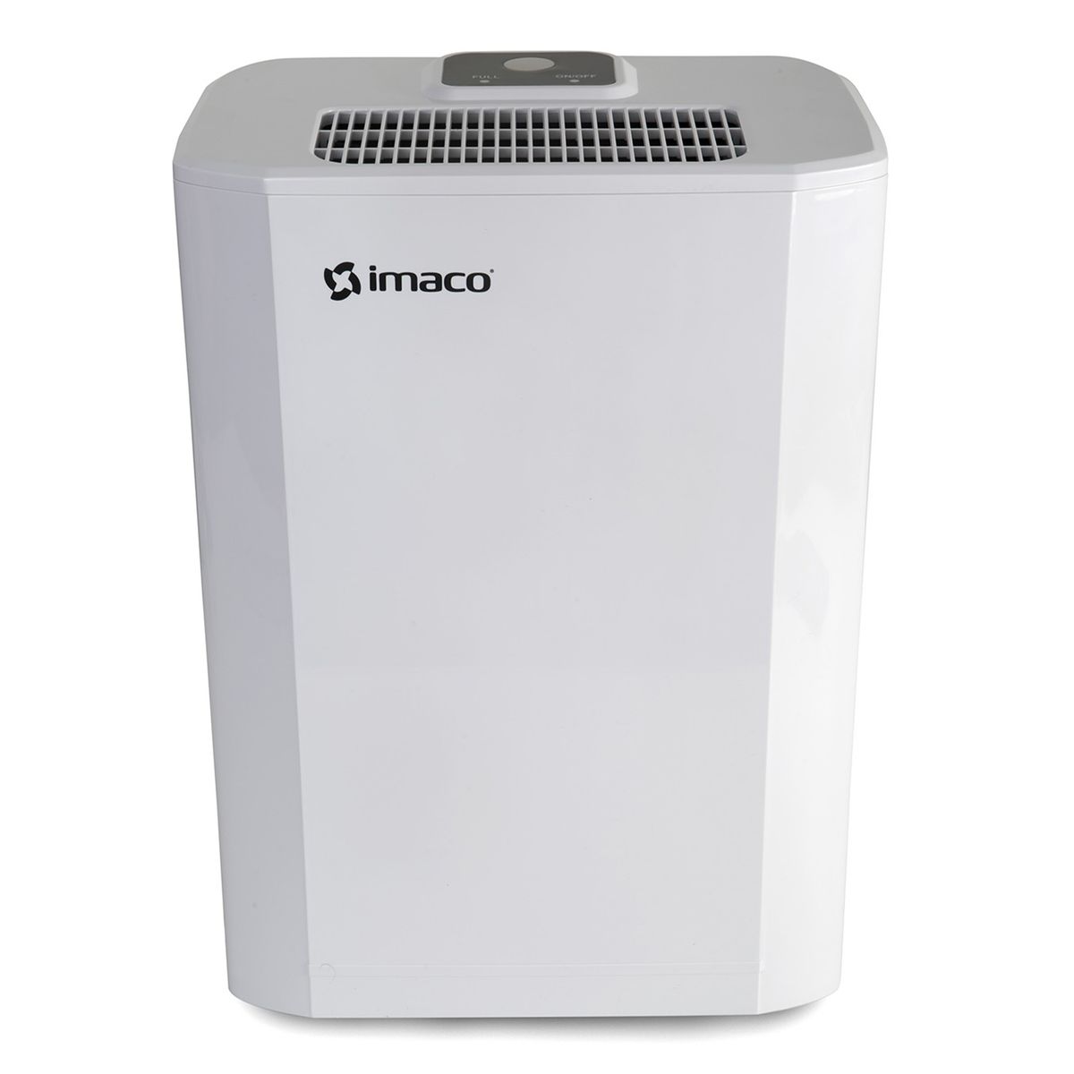 IMACO - Deshumedecedor Mecánico DHM1002