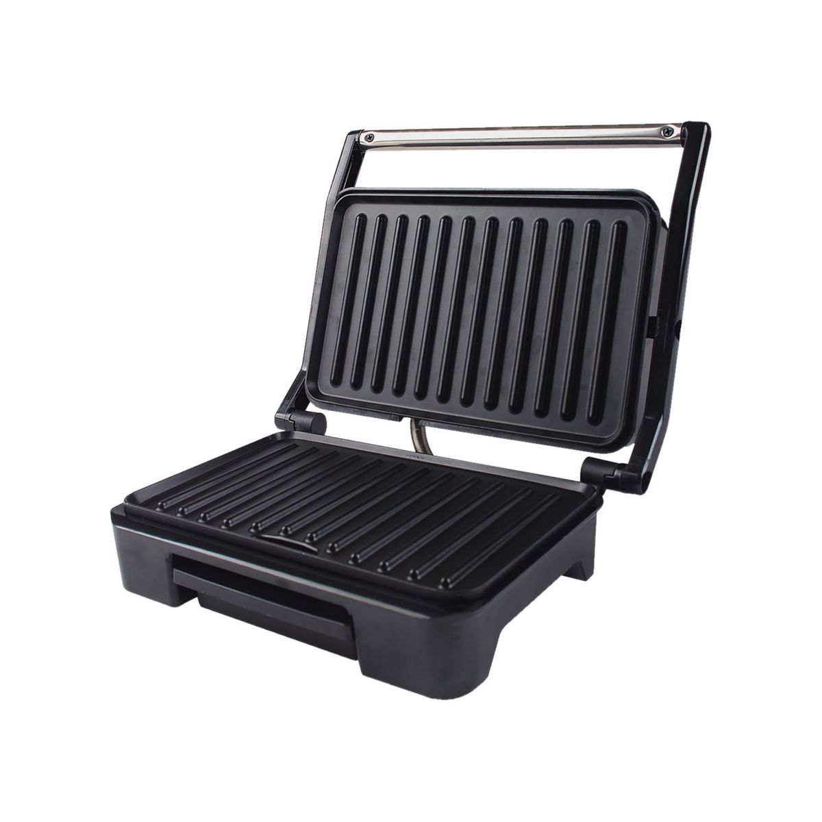 IMACO - Mini grill panini ig2314 750w imaco - negro