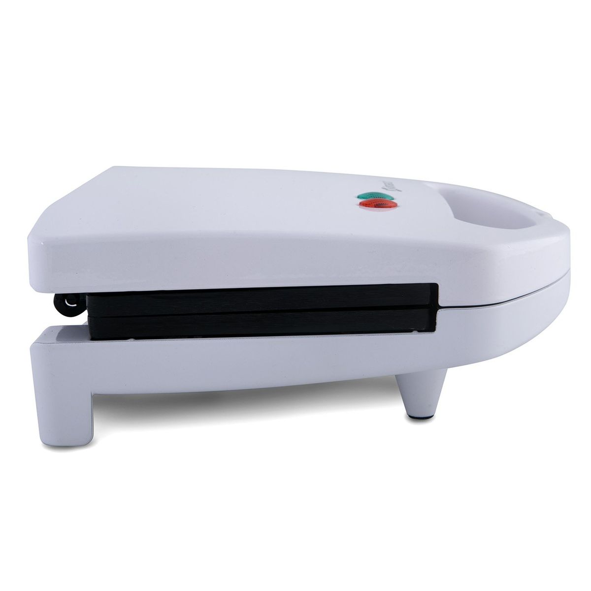 IMACO - Sandwichera 750 W IMACO IST101