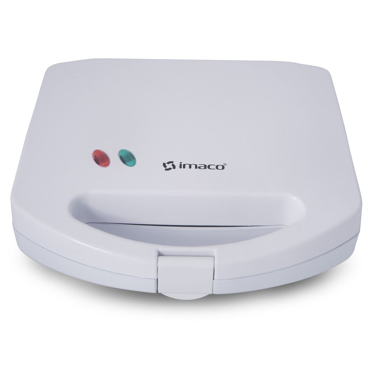 IMACO - Sandwichera 750 W IMACO IST101