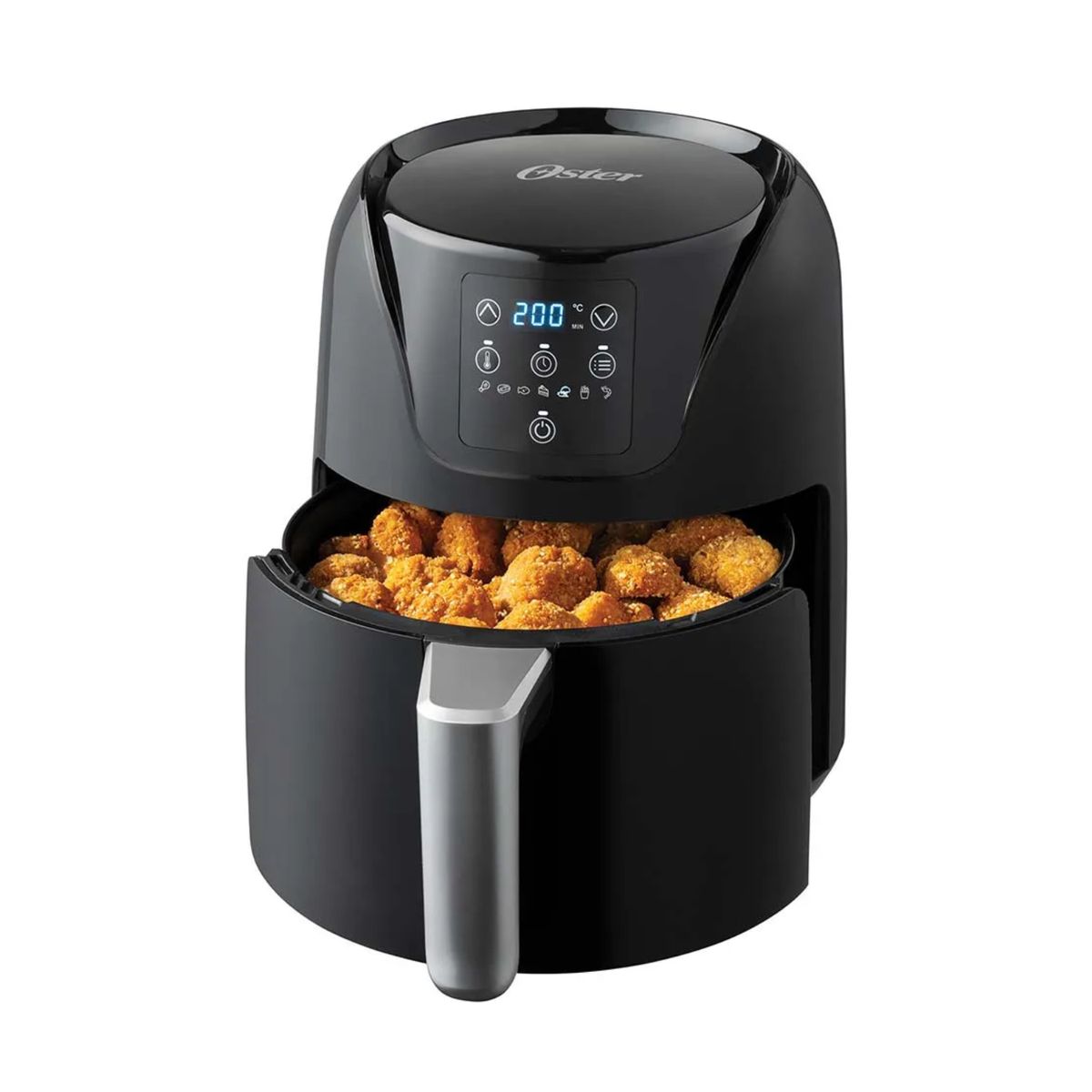 OSTER - Freidora de Aire Digital Oster 4L CKSTAF40DDF