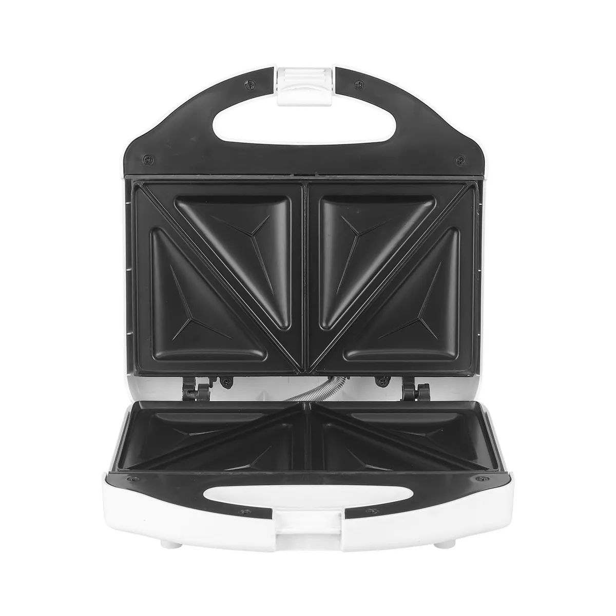 IMACO - Sandwichera 750 W IMACO IST460P