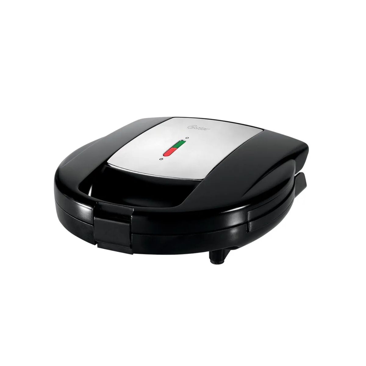 OSTER - Sandwichera Oster intercambiables para waffles CKSTSM3892
