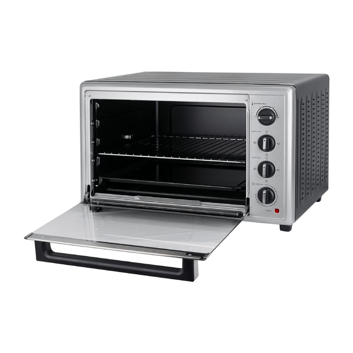 IMACO - Horno Rosticero HEB88R