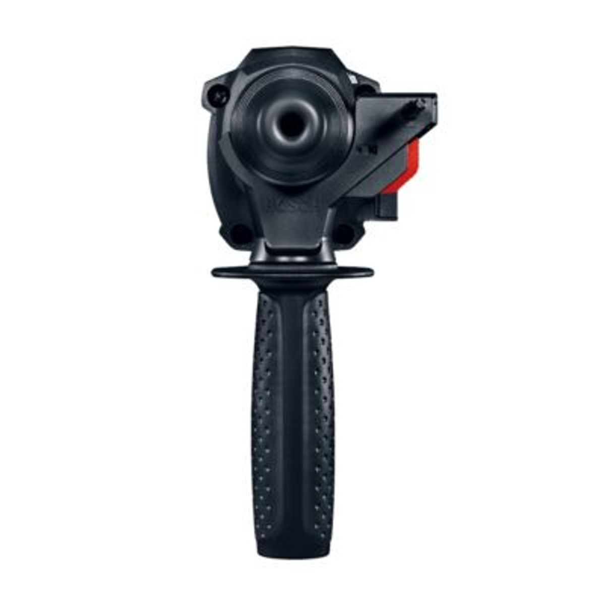 Bosch - Rotomartillo Bosch Gbh 2-24 D 800w 2.7 Jouls Profesional