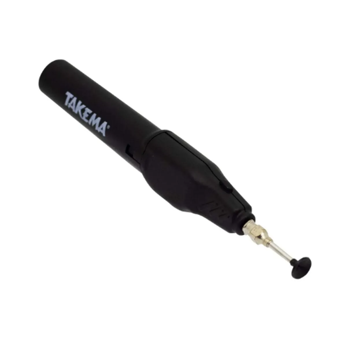 TAKEMA - Succionador de Circuitos Integrados ZD-199 TAKEMA