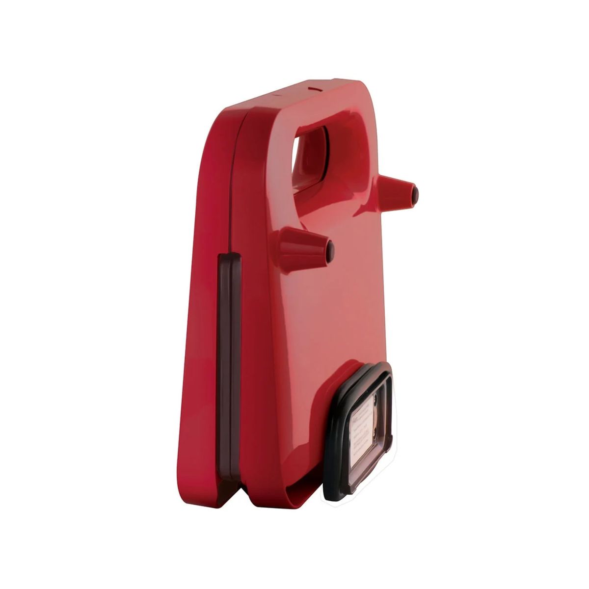 OSTER - Sandwichera Compacta 750W Oster CKSTSM2885R