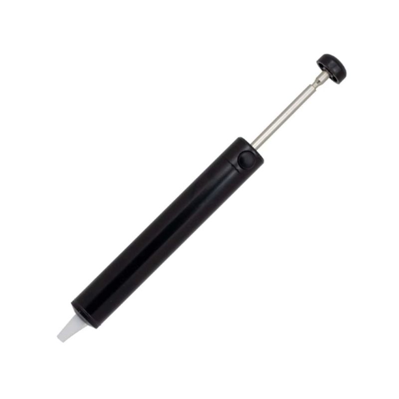 TAKEMA - Succionador de Soldadura Metálico Grande ZD-192L TAKEMA