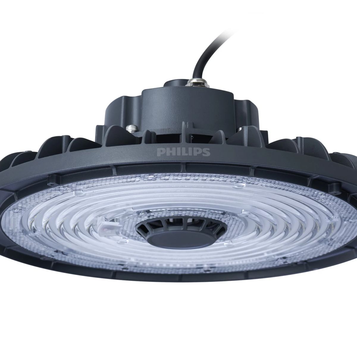 PHILIPS - Highbay LED 200W BY320P G2 LED280