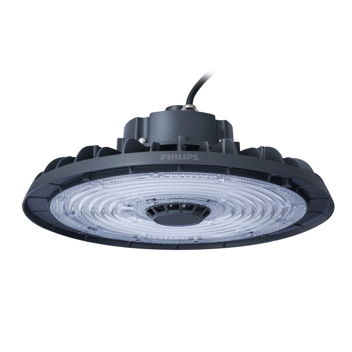 PHILIPS - Highbay LED 200W BY320P G2 LED280