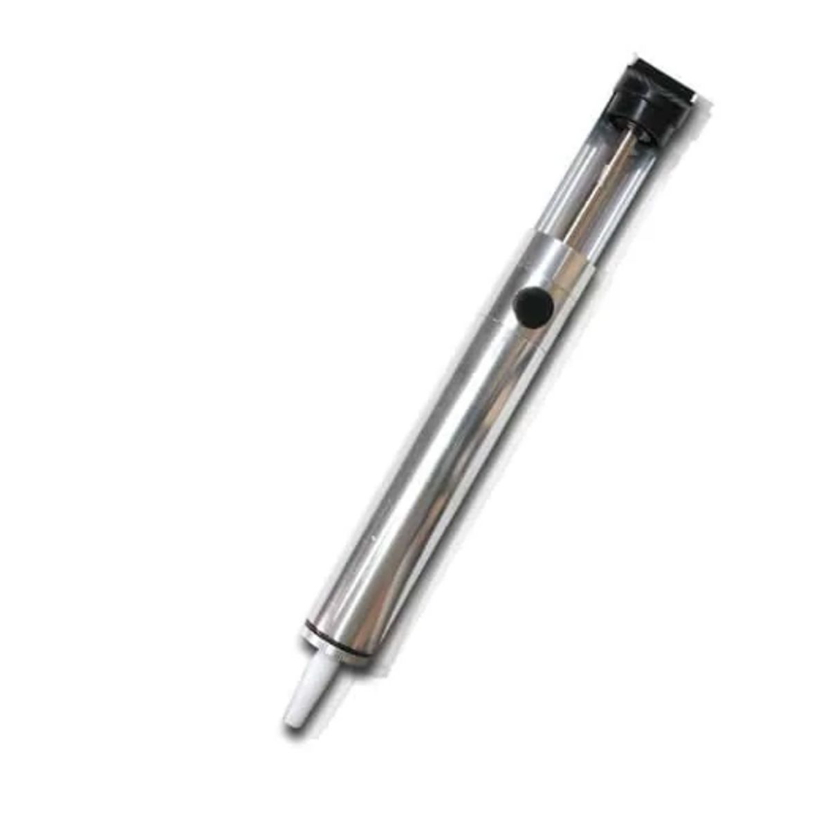 TAKEMA - Succionador de Soldadura Metálico ZD-193 TAKEMA