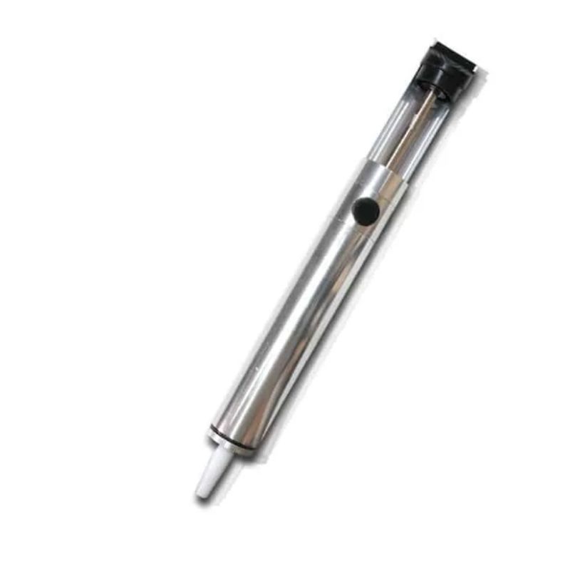 TAKEMA - Succionador de Soldadura Metálico ZD-193 TAKEMA