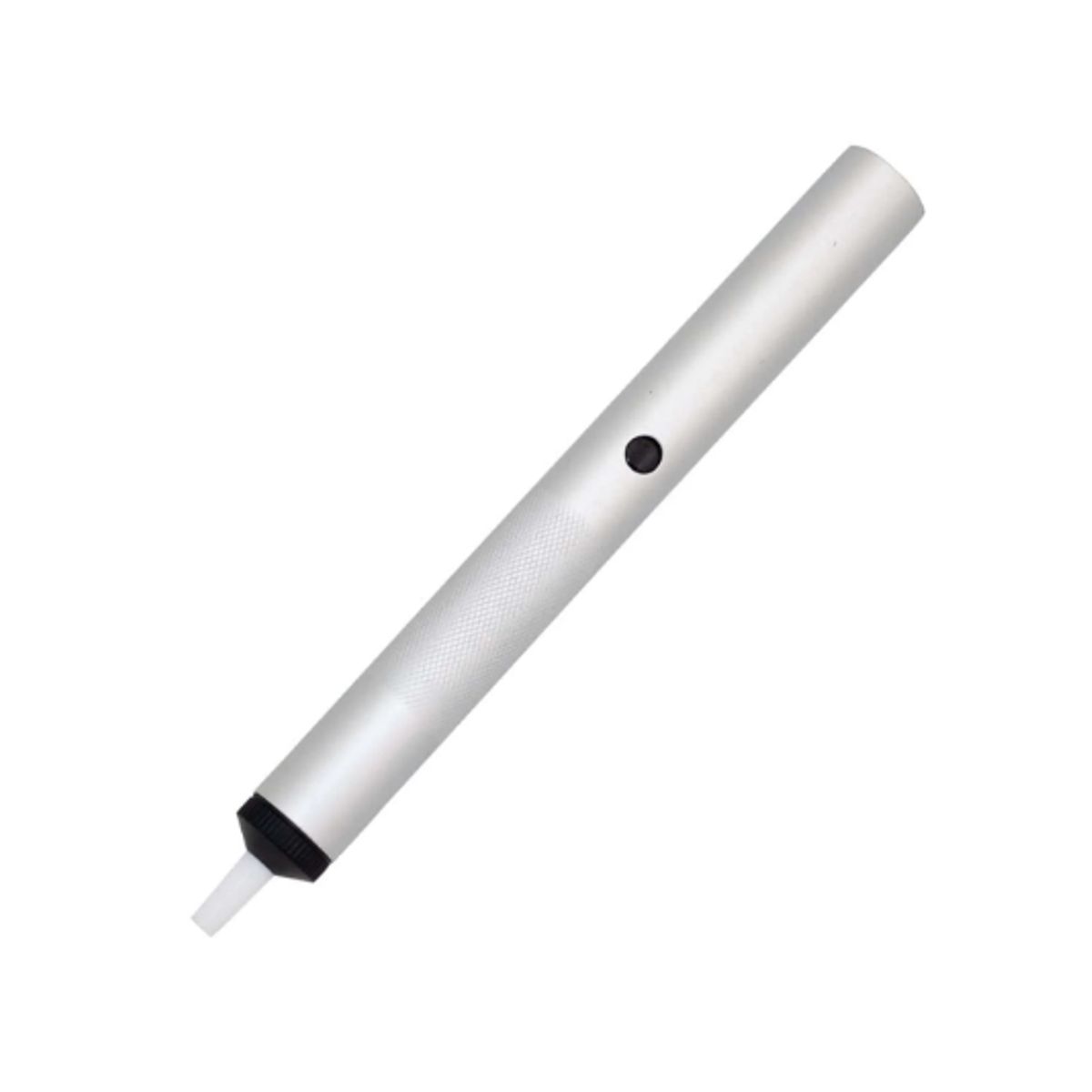 TAKEMA - Succionador de Soldadura Metálico ZD-194 TAKEMA