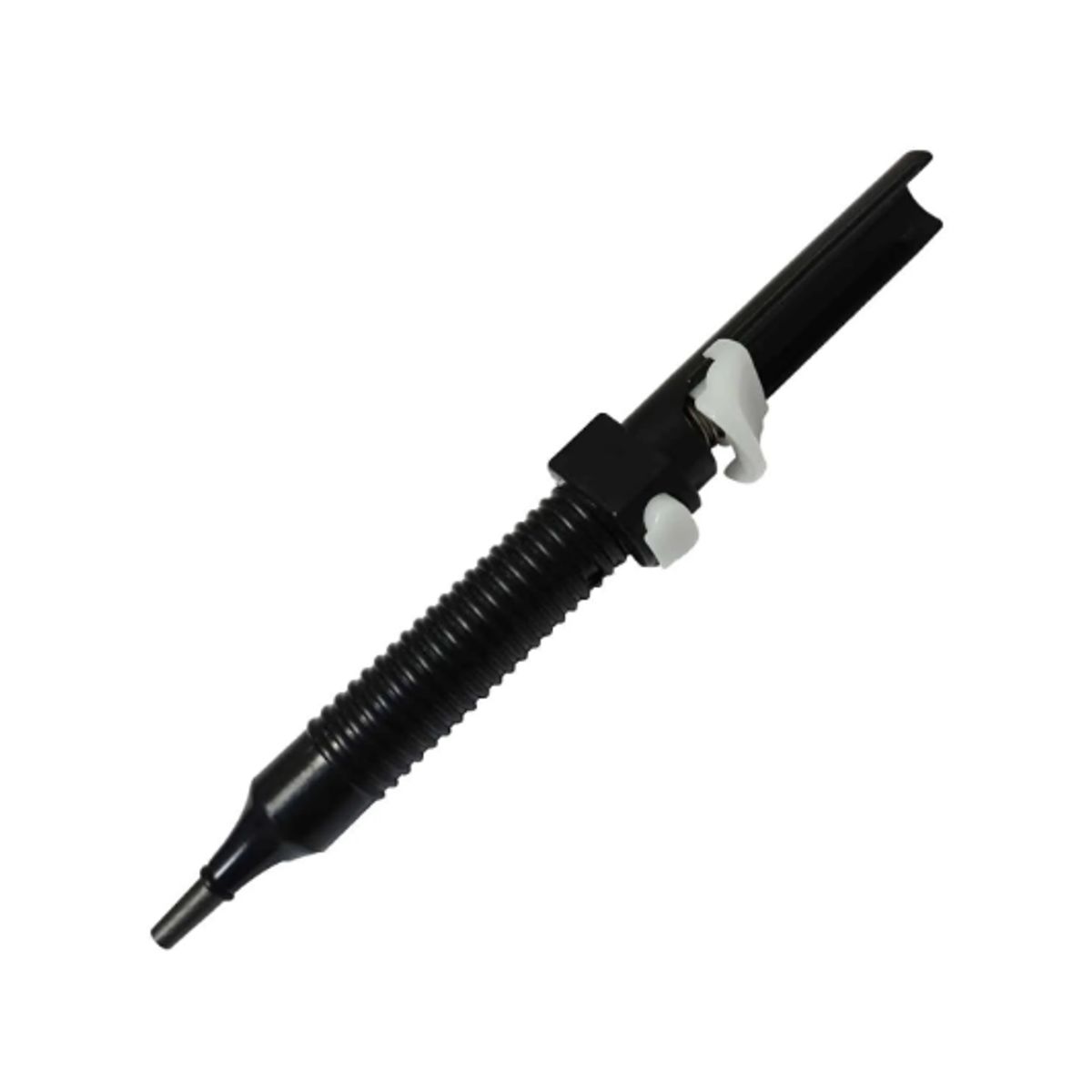 GOOT - Succionador de Soldadura Plástico Chico GS-158 GOOT