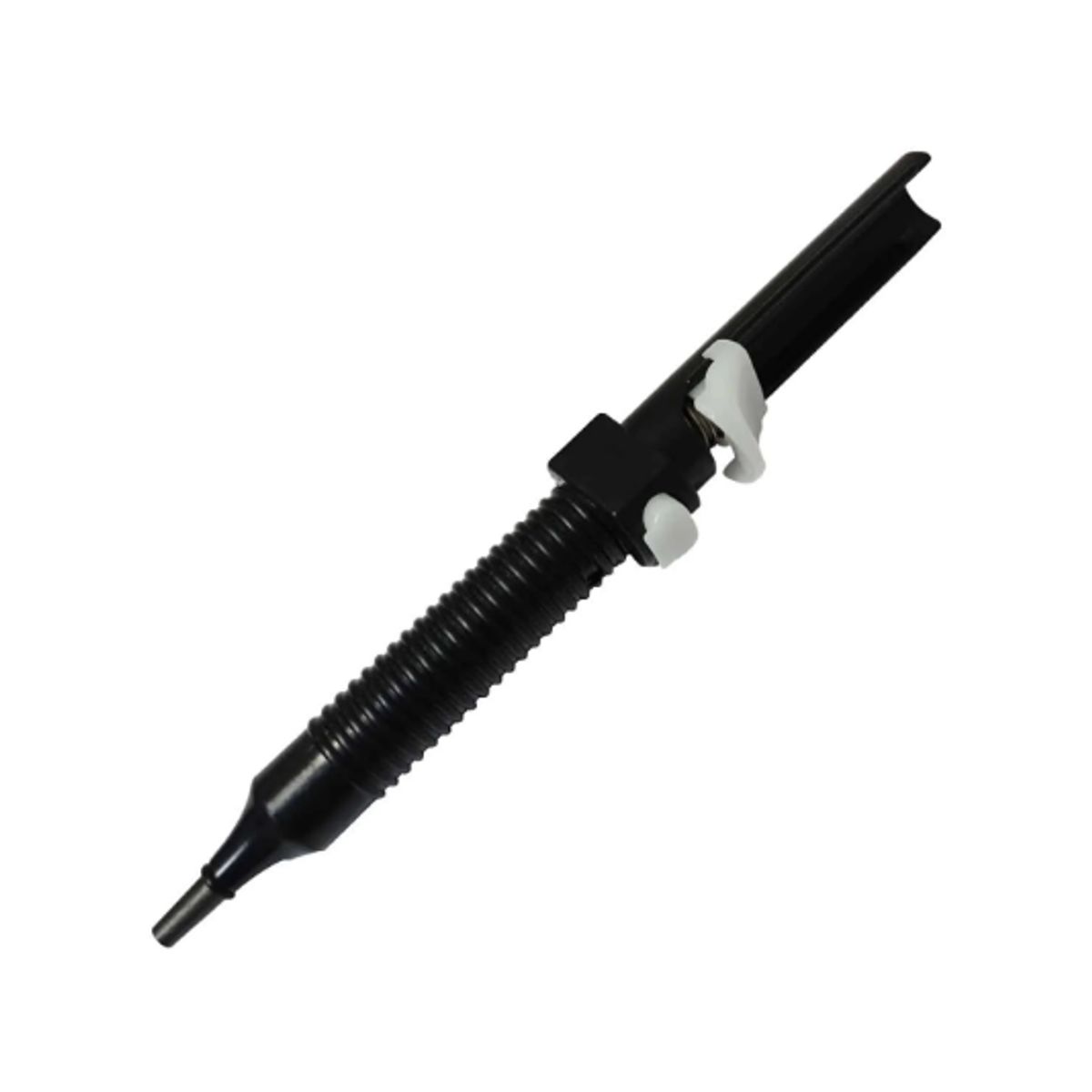 GOOT - Succionador de Soldadura Plástico Chico GS-158 GOOT