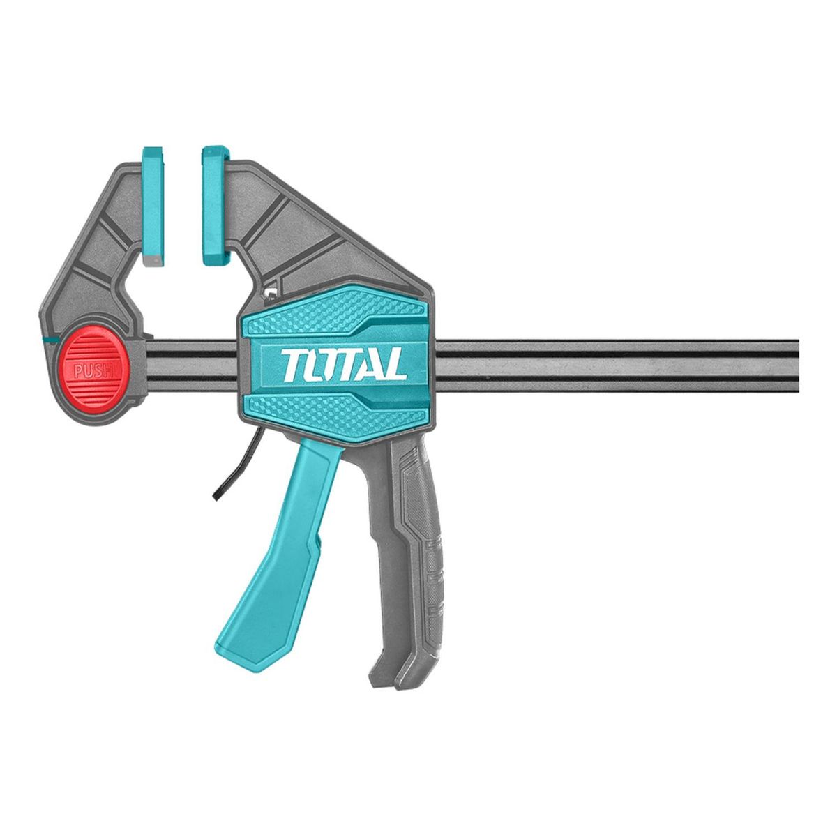 TOTAL - Prensa rapida sargento 6 Total