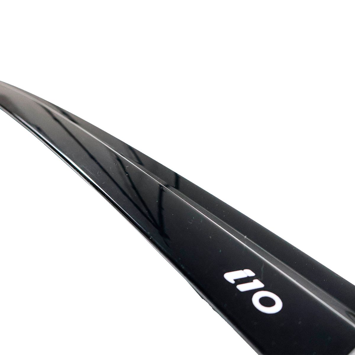 GENERICO - CORRELLUVIAS NEGRO GLOSS PREMIUM HYUNDAI I10 HB 2023-ON