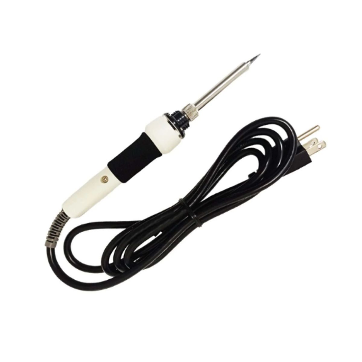 GOOT - Cautín con Control de Temperatura PX-201 GOOT