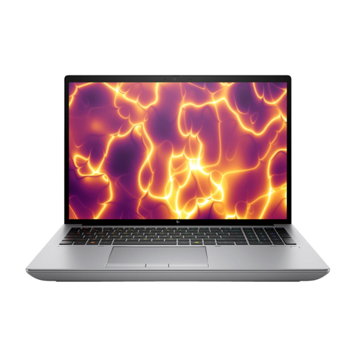 HP - LAPTOP HP INTEL CORE I7 14700HX 32GB 2TB SSD P/N: A41TPLT#ABM