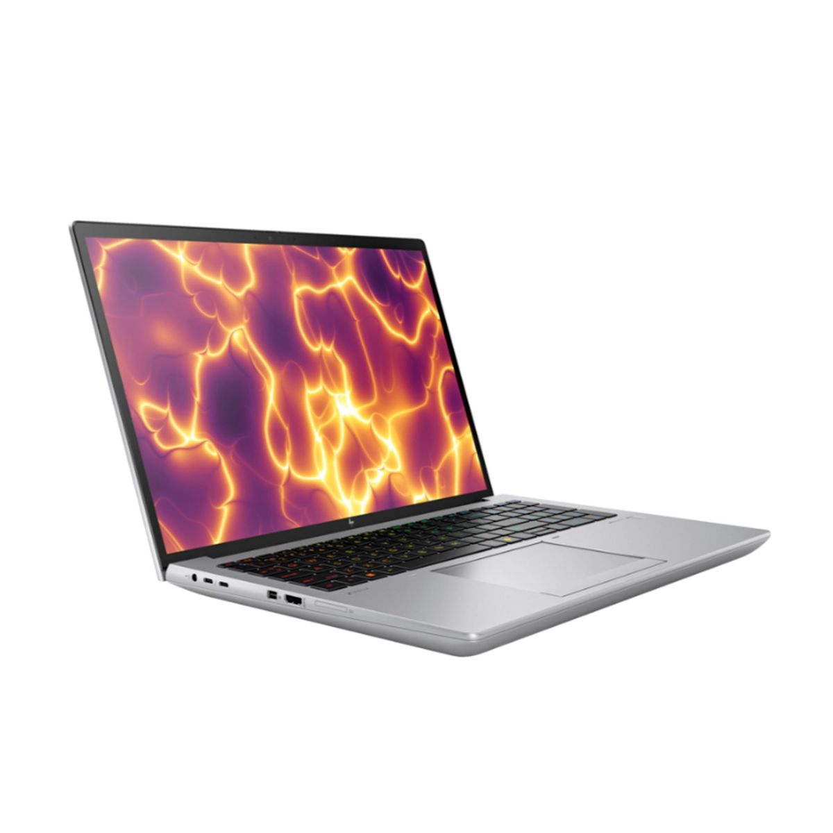 HP - LAPTOP HP INTEL CORE I7 14700HX 32GB 2TB SSD P/N: A41TPLT#ABM