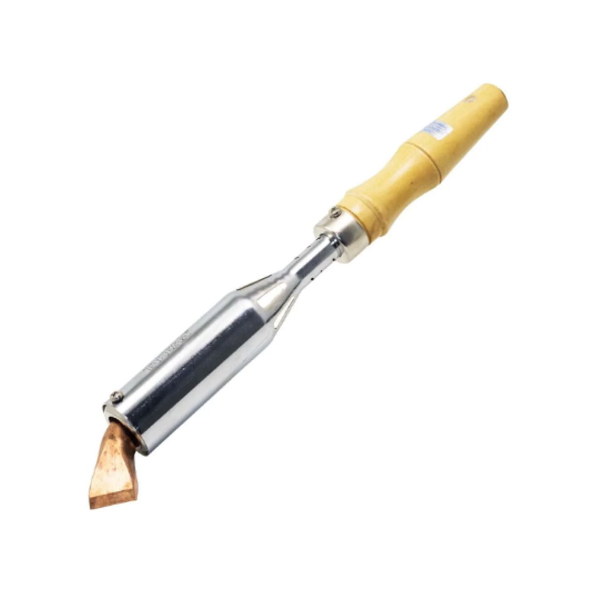 TAKEMA - Cautín Industrial Tipo Hacha 300W TLW-300 TAKEMA