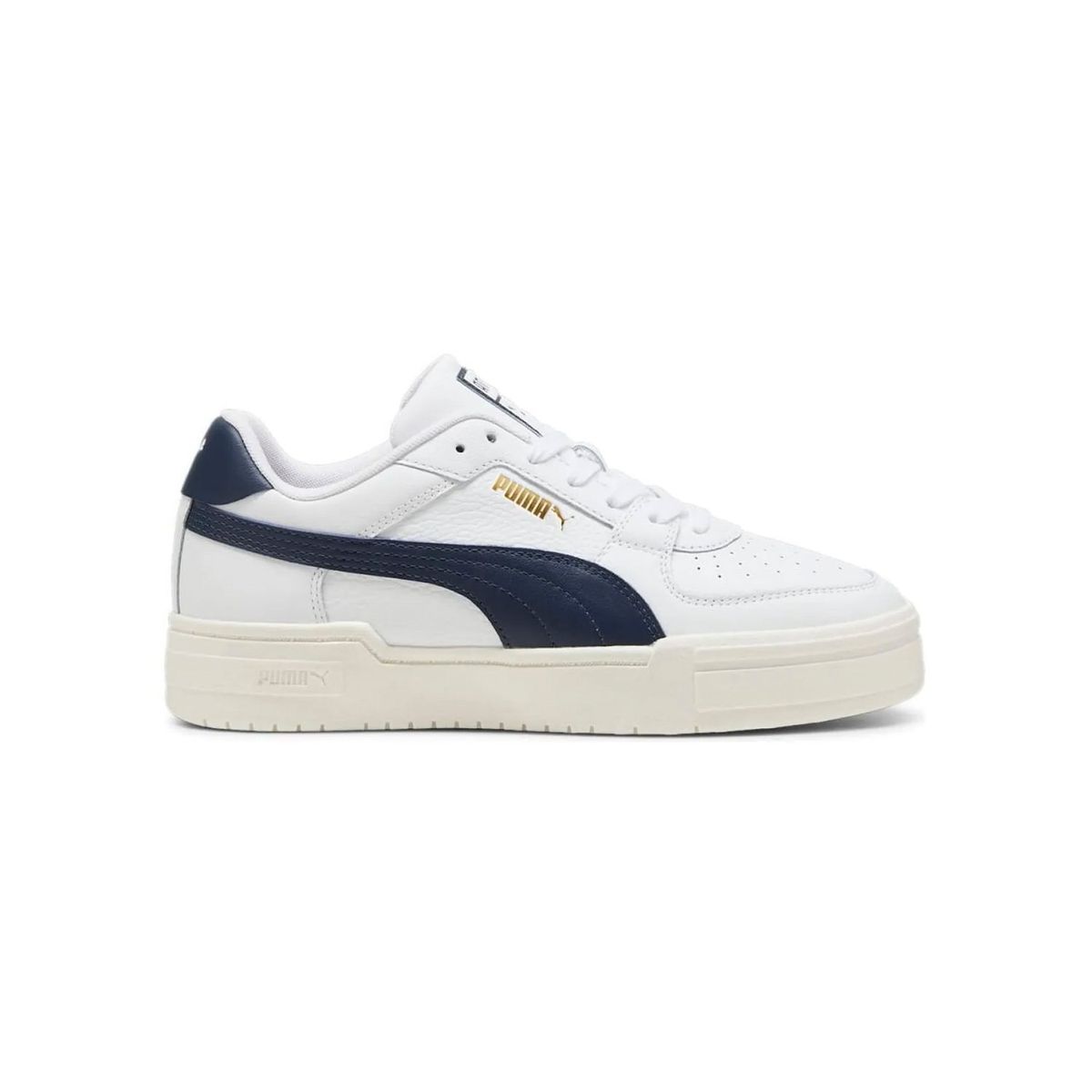 PUMA - Zapatillas Urbano Hombre Puma Ca Pro Classic