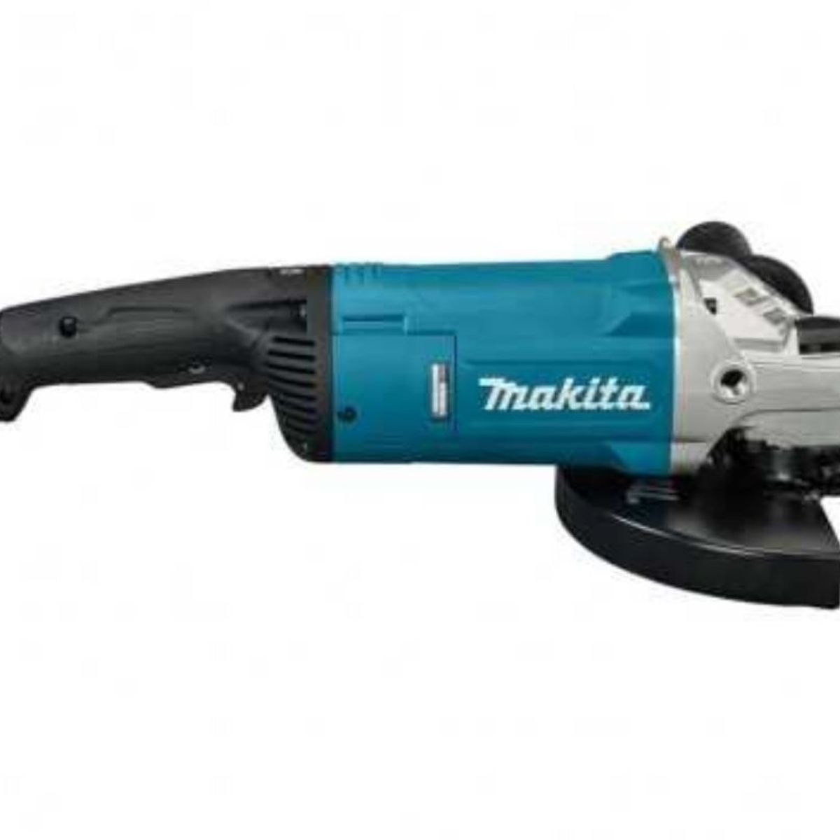 MAKITA - Amoladora Angular 7" 2700W 8500 rpm Makita GA7082
