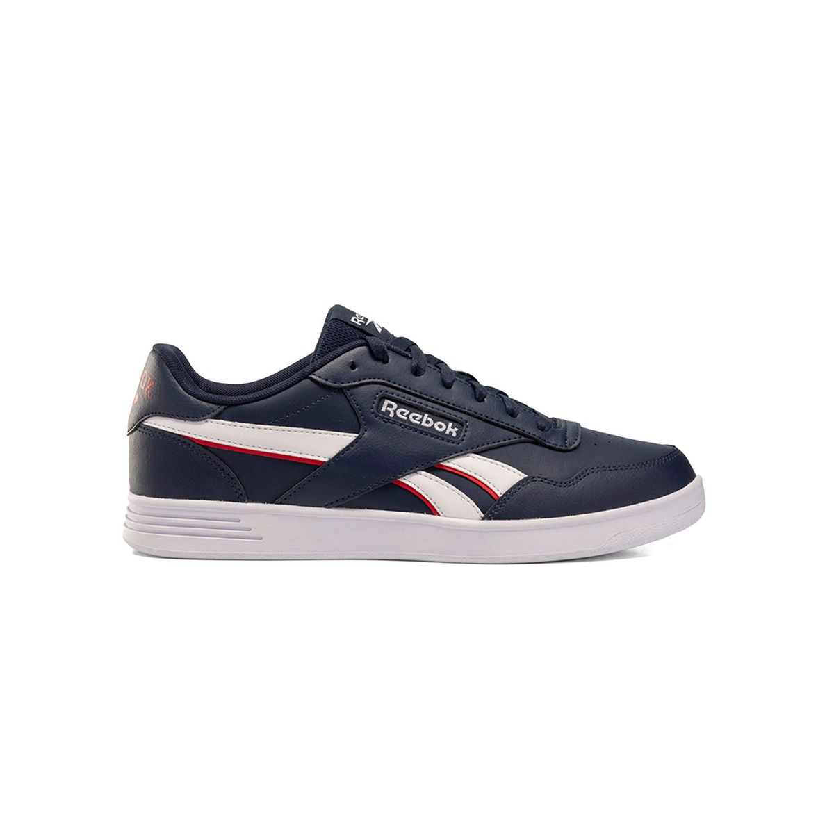 REEBOK - Zapatillas Urbano Hombre Reebok Reebok Court Advance