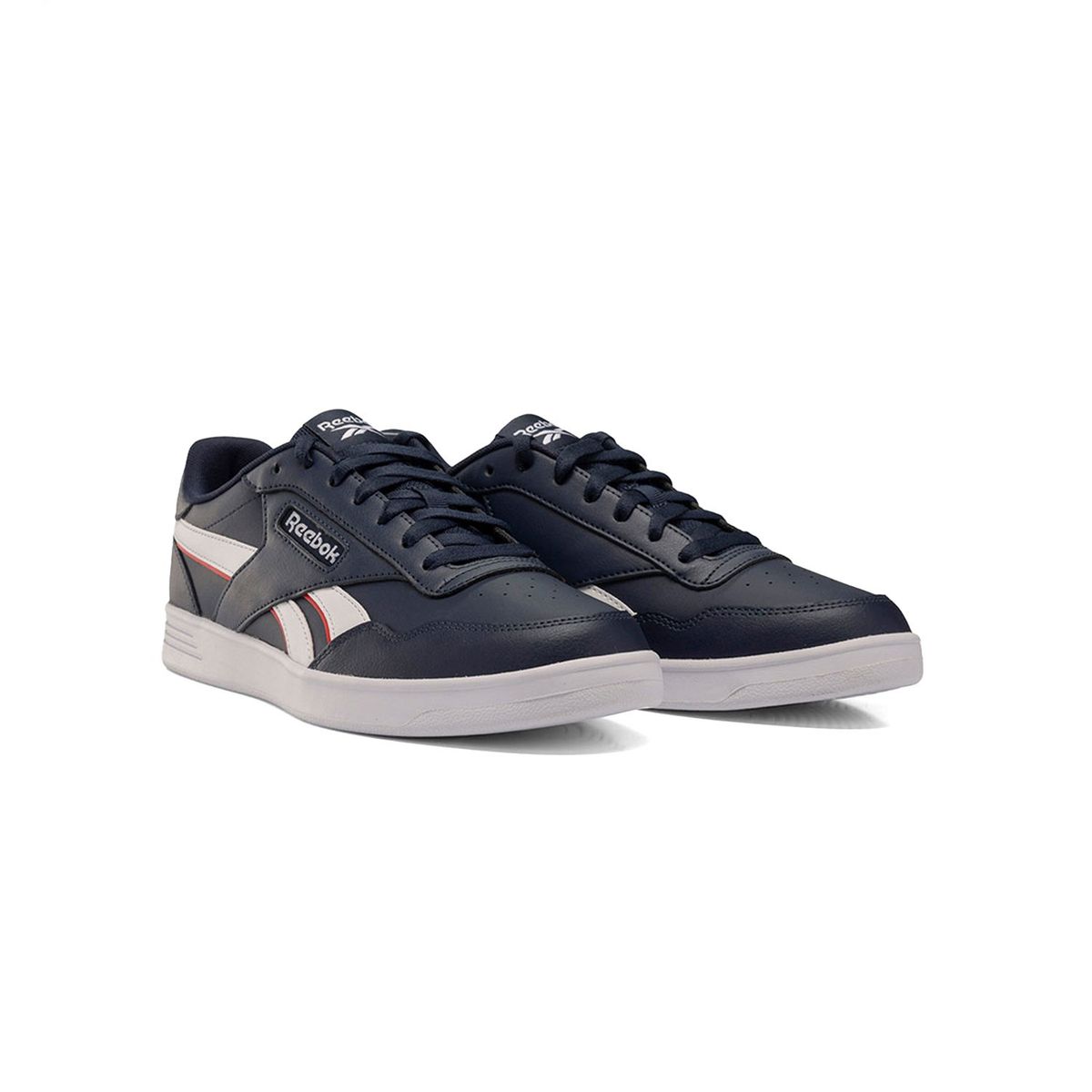 REEBOK - Zapatillas Urbano Hombre Reebok Reebok Court Advance