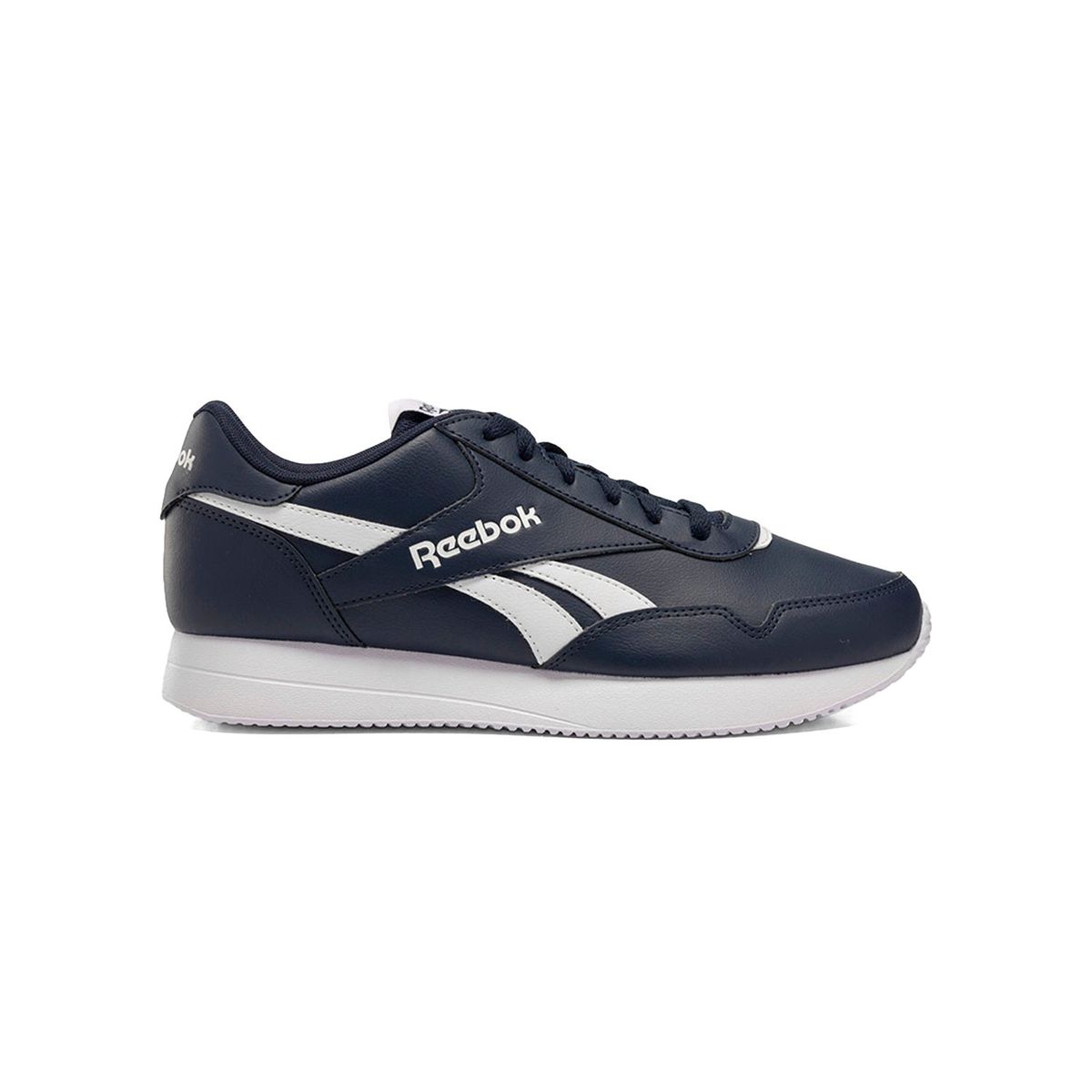 REEBOK - Zapatillas Urbano Hombre Reebok Reebok Jogger Lite