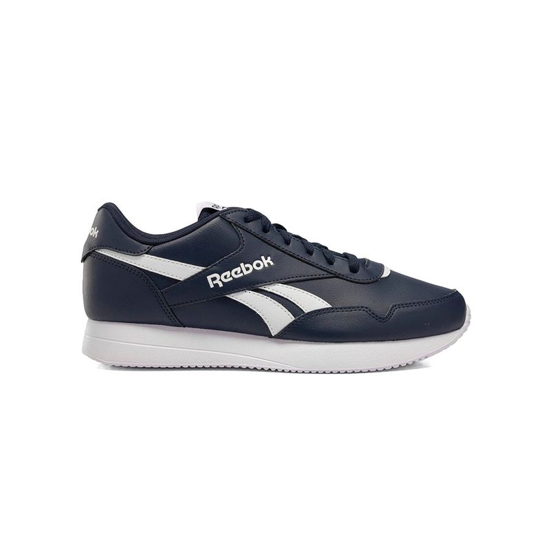 REEBOK - Zapatillas Urbano Hombre Reebok Reebok Jogger Lite