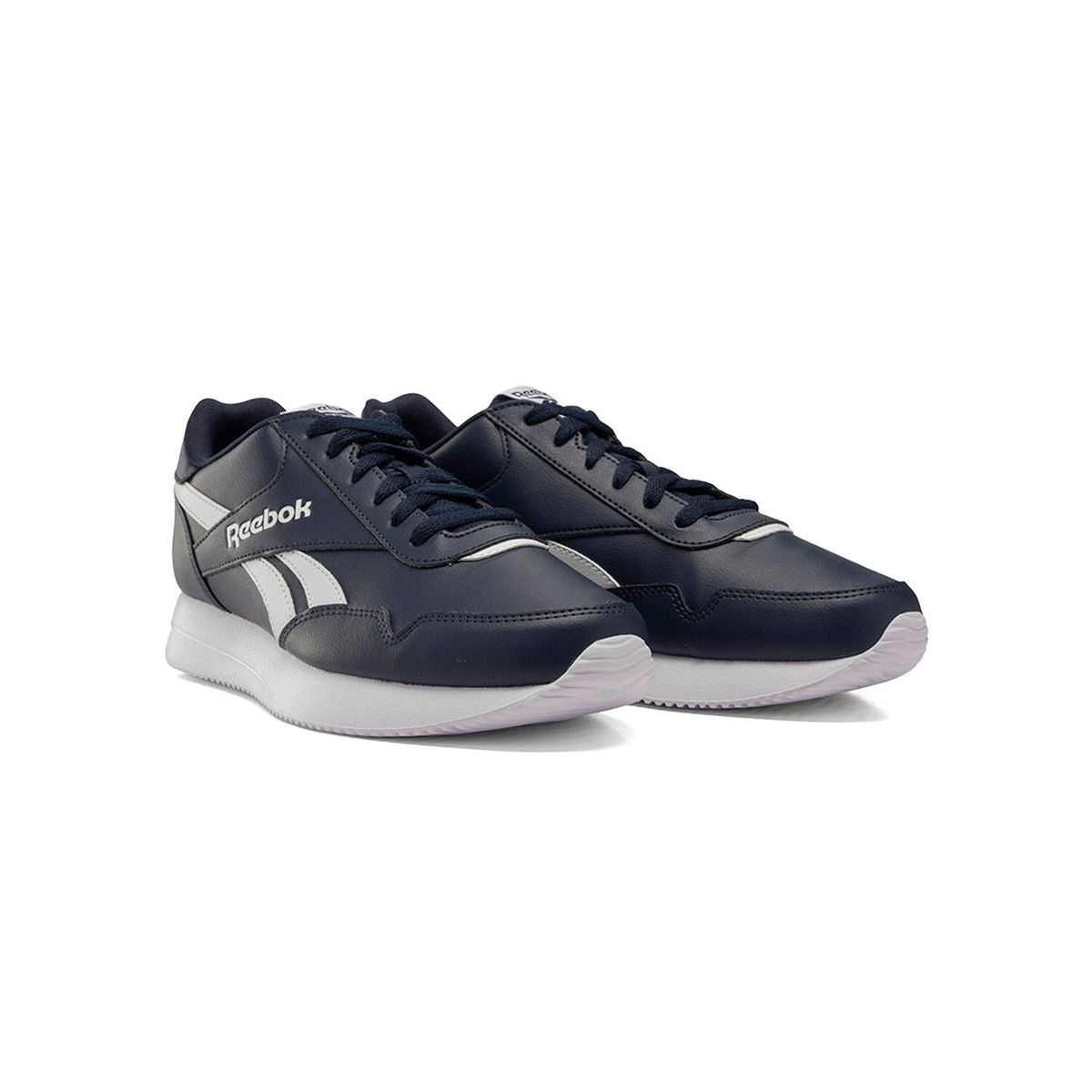 REEBOK - Zapatillas Urbano Hombre Reebok Reebok Jogger Lite