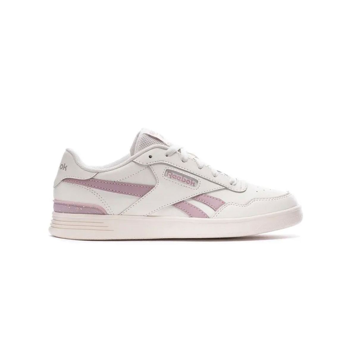 REEBOK - Zapatillas Urbano Mujer Reebok Reebok Court Advance Clip